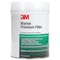 3M Marine Premium Filler, 1 gal, Can, Blue, Light Beige, Marine Premium 46006 - alternate 1