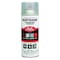 Rust-Oleum Spray Paint, Crystal Clear, Gloss, Solvent, 12 oz 1610830 - alternate 1