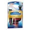 Korky Korky Universal Toilet Repair Kit 4010PK - alternate 2