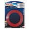 Korky Fits American Standard Champion 4 Seal 450BP - alternate 2