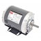 Dayton GP Mtr, Split Ph, ODP, 1/4 HP, 1725 rpm, 48 6K718 - alternate 2