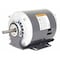 Dayton GP Mtr, Split Ph, ODP, 1/4 HP, 1725 rpm, 48 6K718 - alternate 1