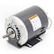 Dayton GP Mtr, Split Ph, ODP, 1/2 HP, 1725 rpm, 48 6K764 - alternate 2