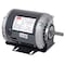 Dayton GP Mtr, Split Ph, ODP, 1/3 HP, 1725 rpm, 48 5K601 - alternate 2