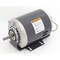 Dayton GP Mtr, Split Ph, ODP, 1/2 HP, 3450 rpm, 48 6K844 - alternate 2