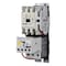 Eaton NEMA Magnetic Motor Starter, Non-Reversing, 1NO, 120V AC, 3 P AN19AN0A5E005 - alternate 1