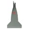 Milwaukee Tool 3" Scraper Blade 49-00-5456 - alternate 1