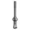 Bosch Drop-In Anchor Stop Bit, 1-3/16 in L HCSTP2084 - alternate 1
