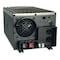 Tripp Lite Power Inverter, Modified Sine Wave, 4,000 W Peak, 2,000 W Continuous, 2 Outlets PV2000FC - alternate 1