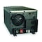 Tripp Lite Power Inverter, Modified Sine Wave, 2,500 W Peak, 1,250 W Continuous, 2 Outlets PV1250FC - alternate 3
