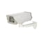 Speco Technologies TBAR/Wall/Ceiling Camera Mount CST125 - alternate 3