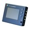Speco Technologies Install and Test Monitor, LCD, 4 In. VMS2 - alternate 1