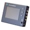 Speco Technologies Install and Test Monitor, LCD, 4 In. VMS2 - alternate 2