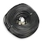 Speco Technologies Combined Cable, 150 Ft. CBL150BB - alternate 1