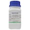 Spectrum Chemical Frc Amnm Slft, Ddcahydrt, Crs, Rgt, ACS, 125g F1005-125GM - alternate 1