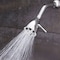 Speakman wall, Shower Head, Polished Chrome, Wall S-2252 - alternate 4