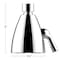 Speakman wall, Shower Head, Polished Chrome, Wall S-2252 - alternate 9