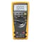 Fluke Digital Multimeter, 1,000 V Max DC, 0 V Max AC, TRMS, 6,000 Instrument Counts, Backlit LCD FLK-179/CWG - alternate 1