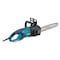 Makita 16" Electric Chain Saw UC4051A - alternate 1
