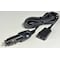 Streamlight Cigarette Lighter Charge Cord, 12VDC 22051 - alternate 4