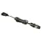 Streamlight Cigarette Lighter Charge Cord, 12VDC 22051 - alternate 1