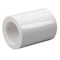 3M Sealing Tape, White, 5 yd L, 6 in W 6/5/11 - alternate 1
