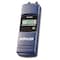 Wohler Digital Manometer 7243 I - alternate 1
