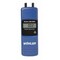 Wohler Digital Manometer 7243 I - alternate 2
