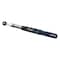 Westward ElectTorque Wrench, 3/8In, Changeable 6PAF7 - alternate 1