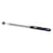 Westward Elect Torque Wrench, 1/2 In In 6PAG0 - alternate 1