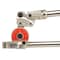 Ridgid Tube Bender, Lever, 3/8 In OD, 15/16 Bend 38043 - alternate 6