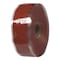 Er Tape Repair Tape, Silicone, Red, 12 yd L, 1 in W GL20R67000 - alternate 1