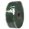 Er Tape RepairTape, Silicone, Green, 12ydL, 1inW GL20G67000 - alternate 1