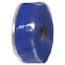 Er Tape RepairTape, Silicone, Blue, 12ydL, 1inW GL20667000 - alternate 1
