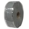 Er Tape RepairTape, Silicone, Gray, 12ydL, 1inW GL20867000 - alternate 1