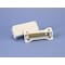 Nvent Erico Grounding Busbar, Intersystem Bonding Termination Type, Bronze IBTB - alternate 5