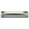 Greenseam Round Rigid Ducts, 9 in Duct Dia, Galvanized Steel, 24 ga GA, 9 in W, 60" L, 9 in H GR60SPBGP9GA24 - alternate 1