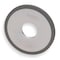 Norton Abrasives Straight Grinding Wheel, 6In, 150, 1A1 69014191690 - alternate 1