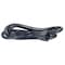 Apc Power Cord, IEC 320 C20, H05VV-F, 15 ft., 16A AP9887 - alternate 1