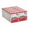 Brawny Dry Wipe Dispenser Box, Brawny Pro, Double Recreped DRC, 110 Wipes, 9 1/4 in x 16 in, White, 10 Pk 20075 - alternate 3