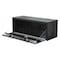 Buyers Products 18x24x48 Inch Black Steel Underbody Truck Box 1708310 - alternate 2