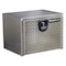Buyers Products 24x24x30 Inch Diamond Tread Aluminum Underbody Truck Box 1705133 - alternate 1