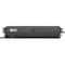 Tripp Lite PDU, Rack Mounted, 5-15R, 5-15P, 15 ft., Black PDU1215 - alternate 1