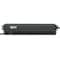 Tripp Lite PDU, Rack Mounted, 5-15R, L5-20P, 15 ft., Black PDU1220T - alternate 1