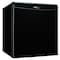 Danby Compact Refrigerator, 1.8 cu ft, Black DAR017A2BDD - alternate 1