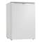 Danby Compact Upright Freezer, 4.3 Cu. Ft. DUFM043A2WDD - alternate 1