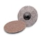 Scotch-Brite Conditioning Disc, AlO, 1-1/2in, VF, TR 7000120595 - alternate 1