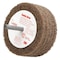 Scotch-Brite Disc, Abrasive, 3 In Dia 61500068319 - alternate 1