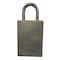 Abus Lock Box, Padlock, 20 Keys 797 - alternate 2