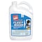 Oil Eater Fleet Wash Concentrate, Truck and Trailer Wash, 1 gal, Butyl-Free ATW1G70001 - alternate 1